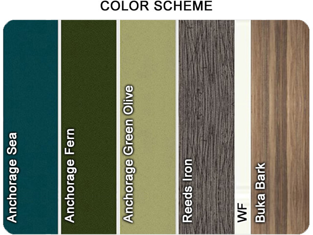 Office color scheme fidel1rsmp1 Office color scheme fidel1rsmp1