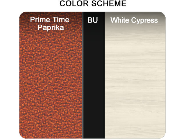 Office color scheme gemro1pbag 01 Office color scheme gemro1pbag 01
