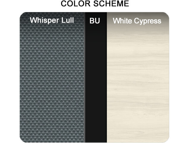 Office color scheme gemro1pbag 02 Office color scheme gemro1pbag 02