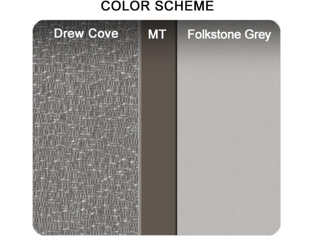 Office color scheme jbins1mjmp Office color scheme jbins1mjmp