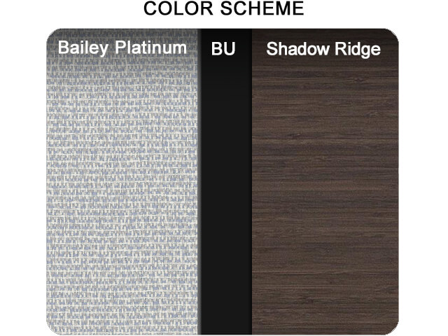 Office color scheme parke4stmp Office color scheme parke4stmp