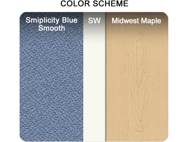 Office color scheme stat1emmp Office color scheme stat1emmp