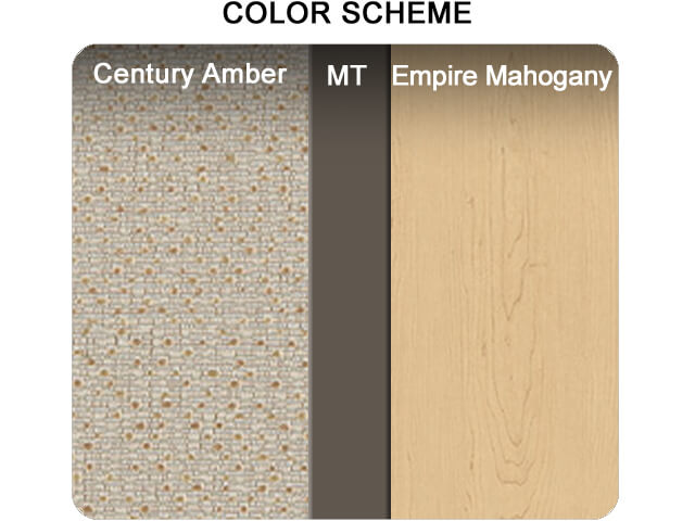 Office color scheme talk1armp Office color scheme talk1armp