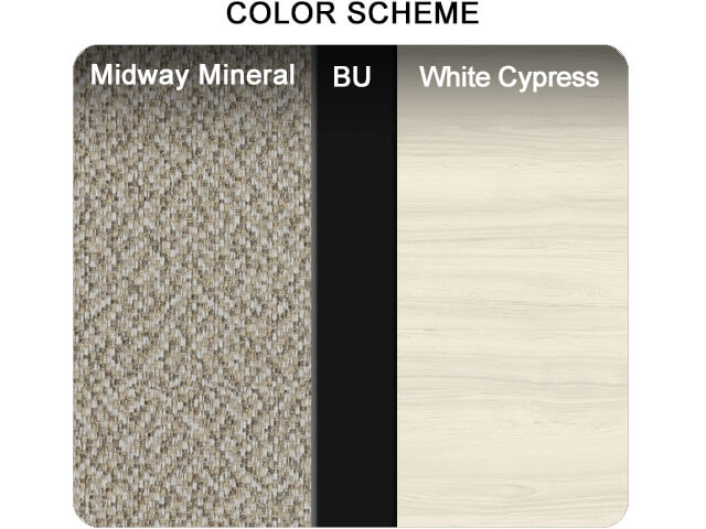 Office color scheme xpert1avmp Office color scheme xpert1avmp