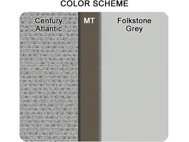 Office colors scheme alaba4pbmp 1 Office colors scheme alaba4pbmp 1