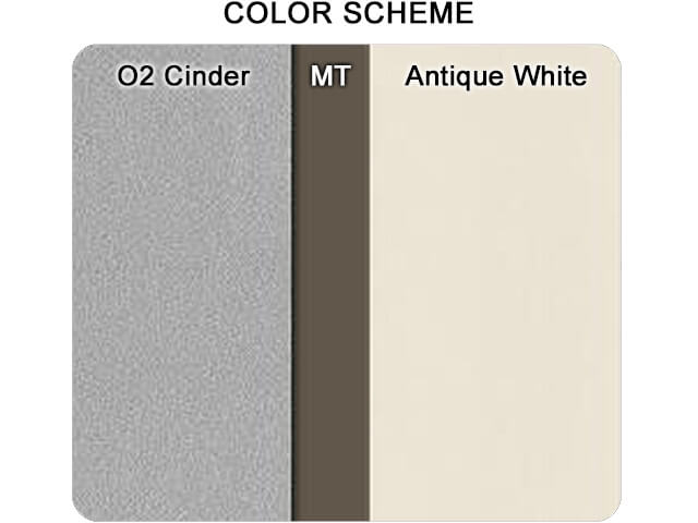 Office colors scheme bh13fl6ssag Office colors scheme bh13fl6ssag