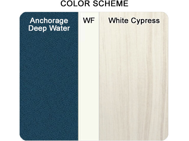 Office colors scheme ccs1cprs Office colors scheme ccs1cprs