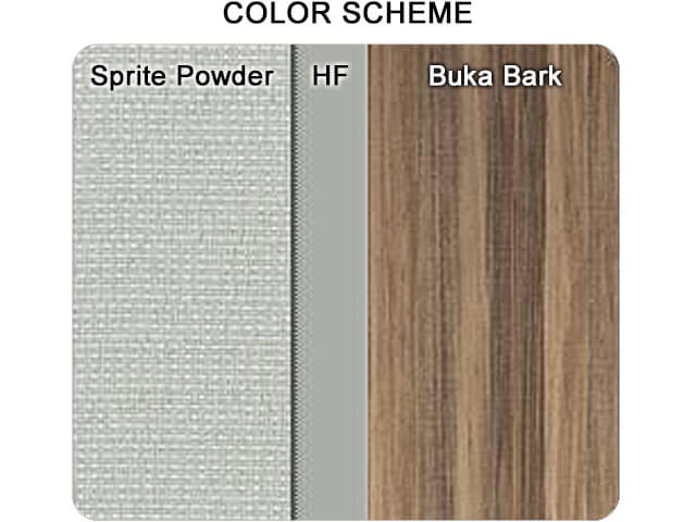 office-colors-scheme-grfo01aamp.jpg