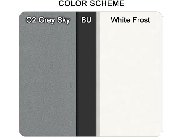 office-colors-scheme-palco1.jpg