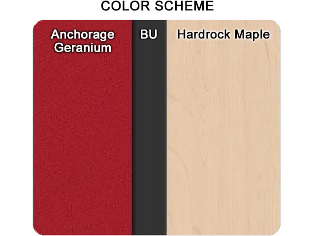Office colors scheme rapid1stmp Office colors scheme rapid1stmp