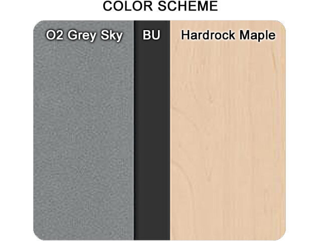 office-colors-scheme-rees3strs.jpg