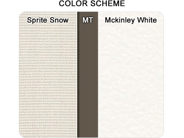 Office colors scheme turn2cl Office colors scheme turn2cl