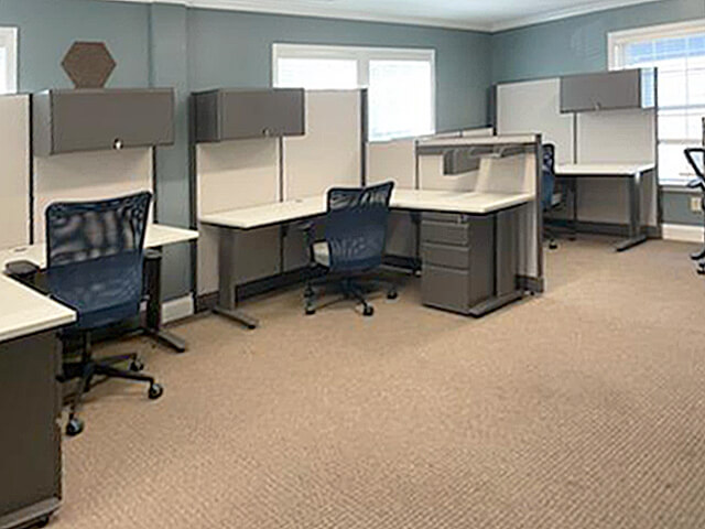 Sc office furniture cub2218c 05252021 1 Sc office furniture cub2218c 05252021 1