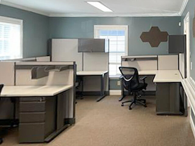 Sc office furniture cub2218c 05252021 2 Sc office furniture cub2218c 05252021 2