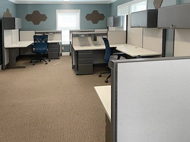 Sc office furniture cub2218c 05252021 4 Sc office furniture cub2218c 05252021 4