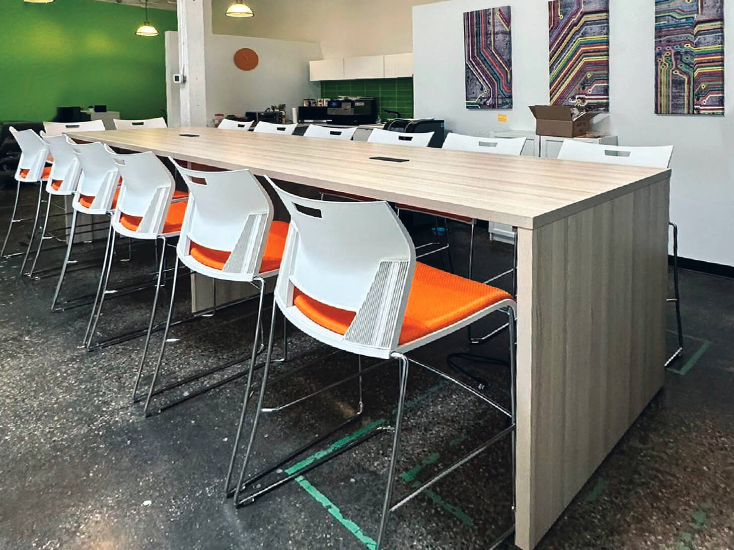 CANADA office furniture 247can1aqrs 062724 02 CANADA office furniture 247can1aqrs 062724 02
