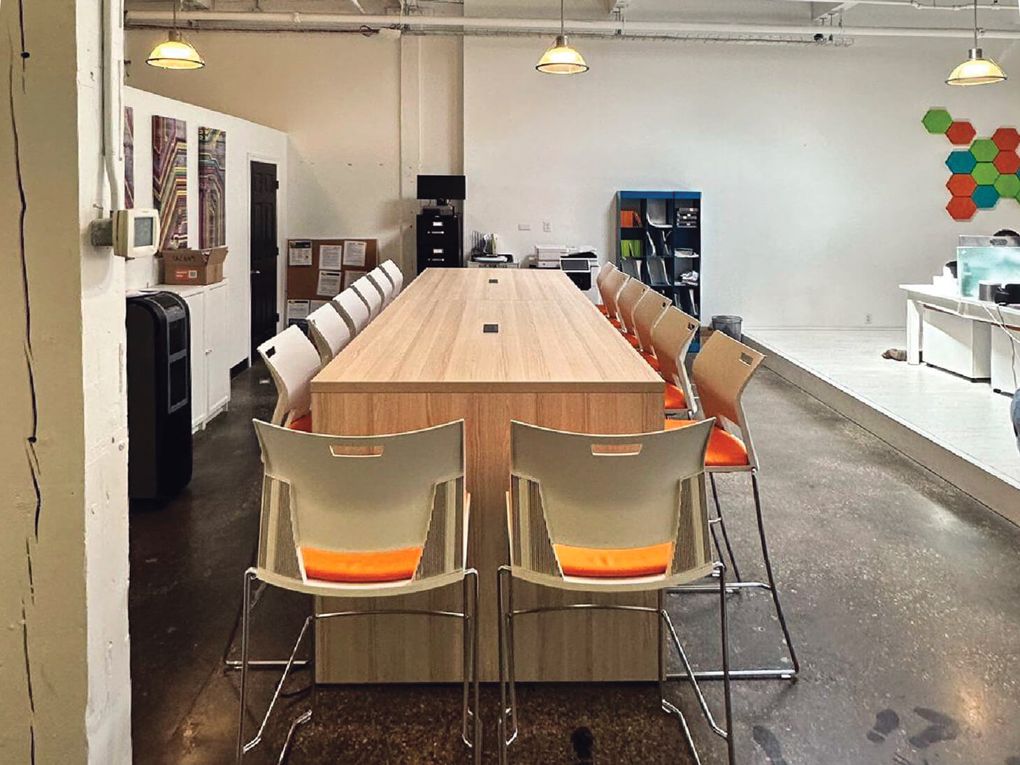 CANADA office furniture 247can1aqrs 062724 03 CANADA office furniture 247can1aqrs 062724 03