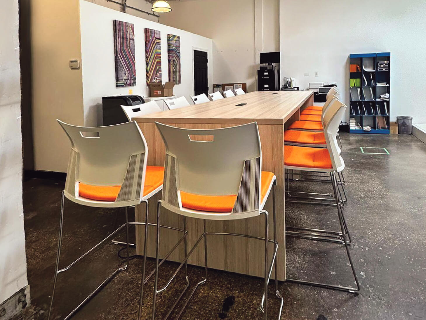CANADA office furniture 247can1aqrs 062724 04 CANADA office furniture 247can1aqrs 062724 04