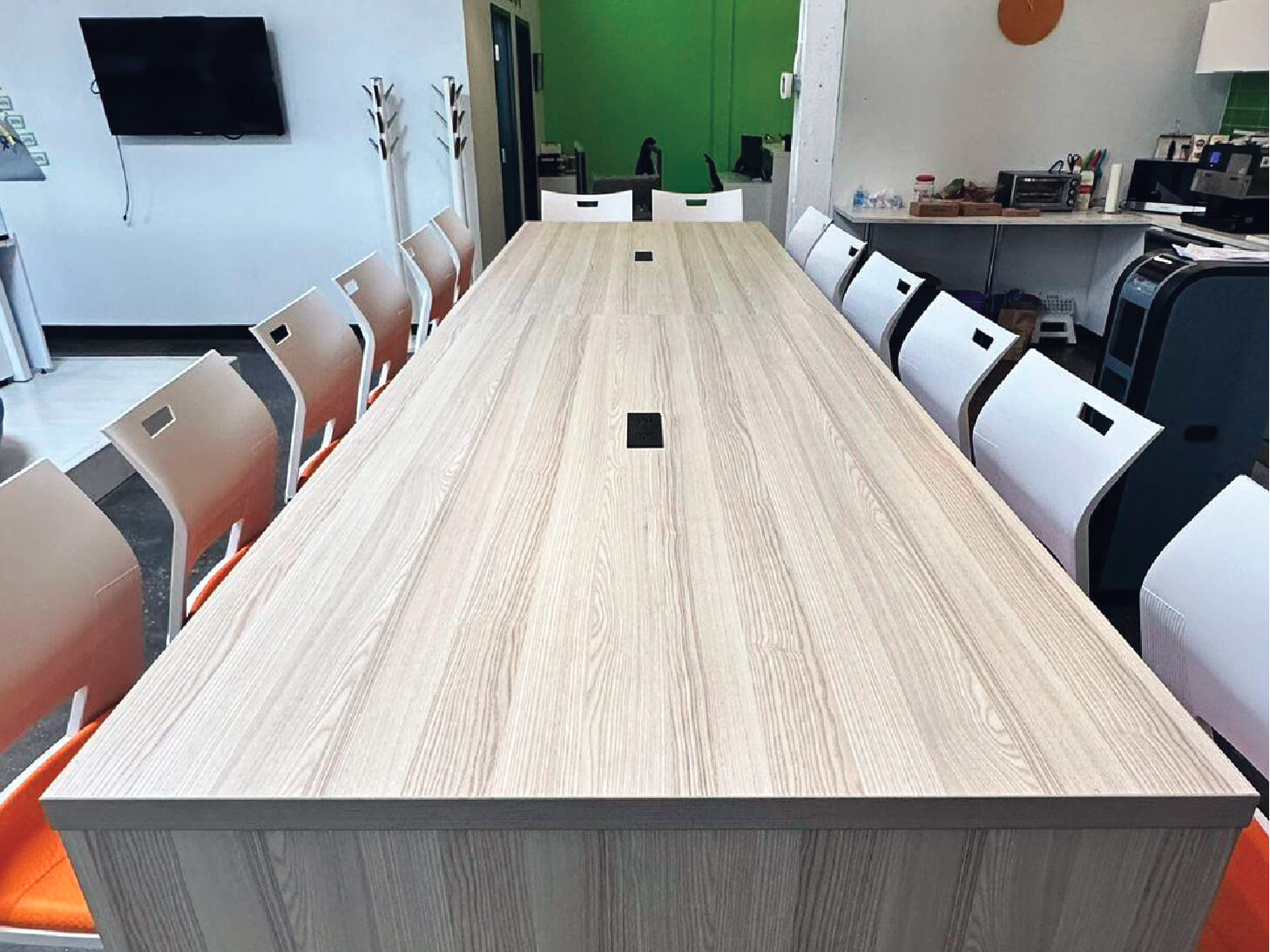 CANADA office furniture 247can1aqrs 062724 05 CANADA office furniture 247can1aqrs 062724 05