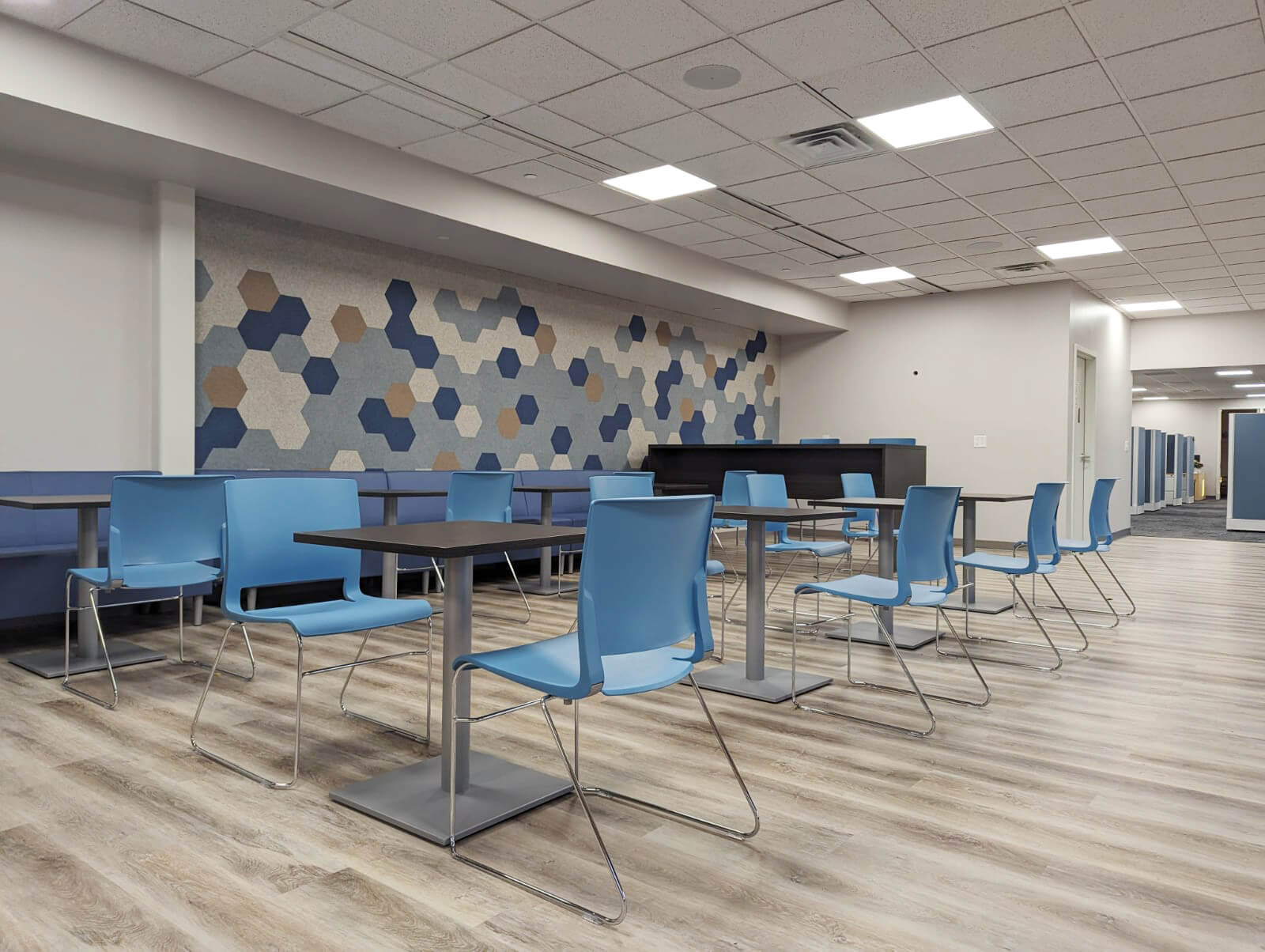 NJ office furniture strat1emmp 030424 34 NJ office furniture strat1emmp 030424 34