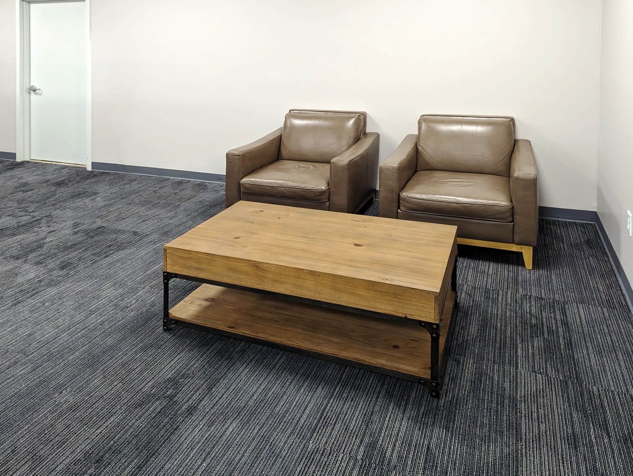 NJ office furniture strat1emmp 030424 35 NJ office furniture strat1emmp 030424 35