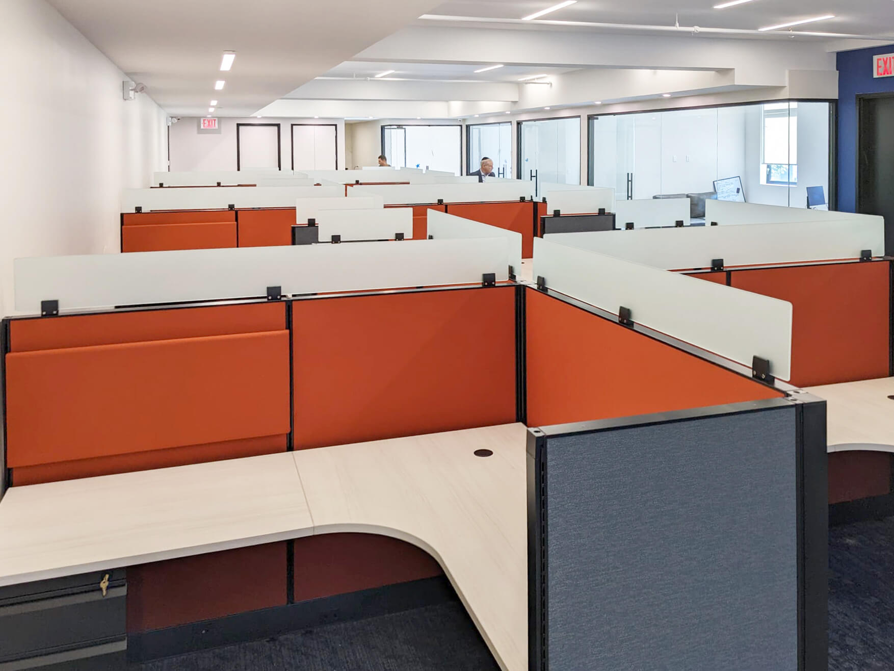 NY office furniture gemro1pbag 102722 09 NY office furniture gemro1pbag 102722 09
