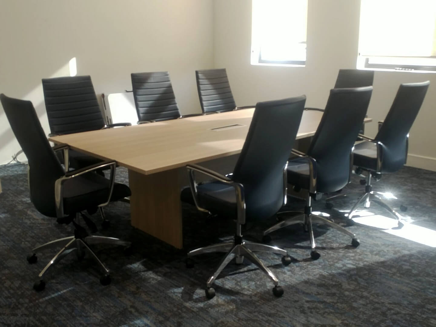 NY office furniture gemro1pbag 102722 19 NY office furniture gemro1pbag 102722 19