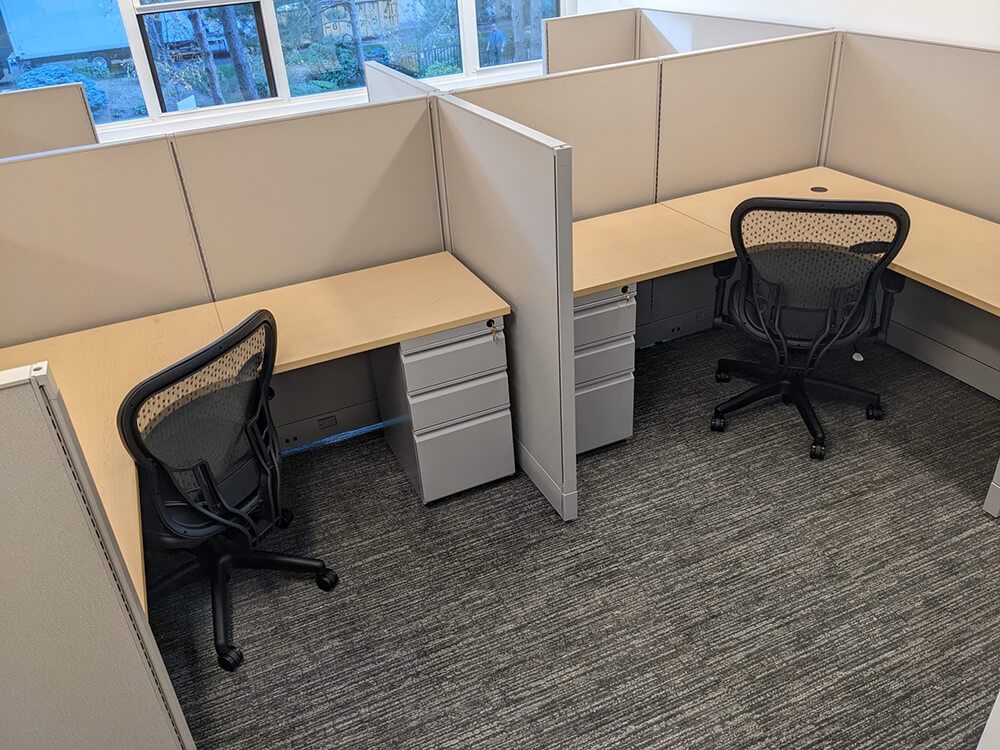 NY office furniture lefgate1avrs 11 10 22 02 NY office furniture lefgate1avrs 11 10 22 02