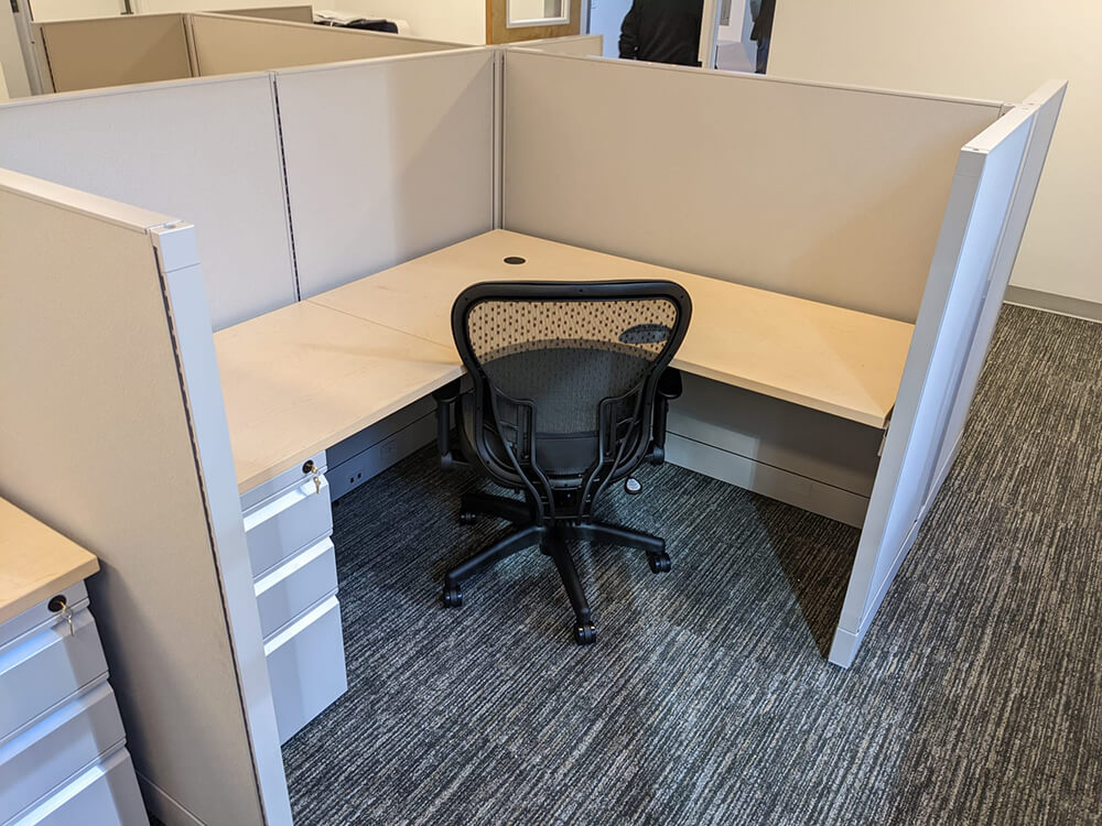 NY office furniture lefgate1avrs 11 10 22 05 NY office furniture lefgate1avrs 11 10 22 05
