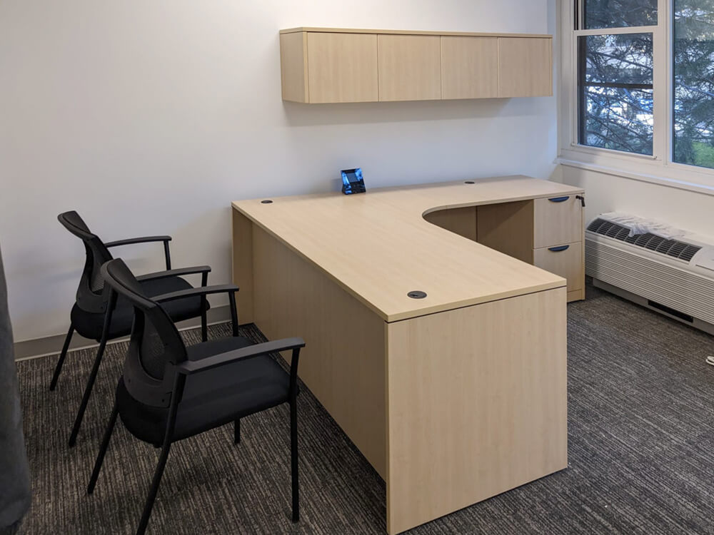 NY office furniture lefgate1avrs 11 10 22 08 NY office furniture lefgate1avrs 11 10 22 08