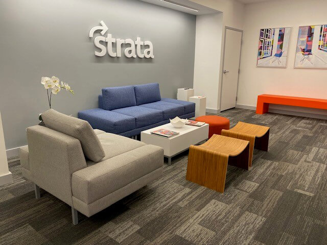PA-office-furniture-strat1pbag-040622-01-1.jpg