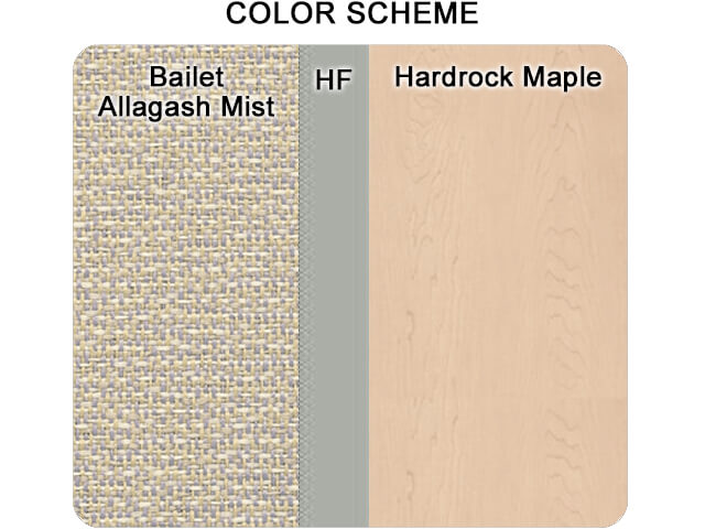 Office color scheme lefgate1avrs Office color scheme lefgate1avrs