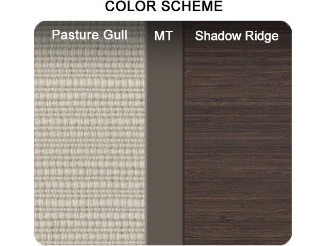 Office color scheme reviv1mzag Office color scheme reviv1mzag