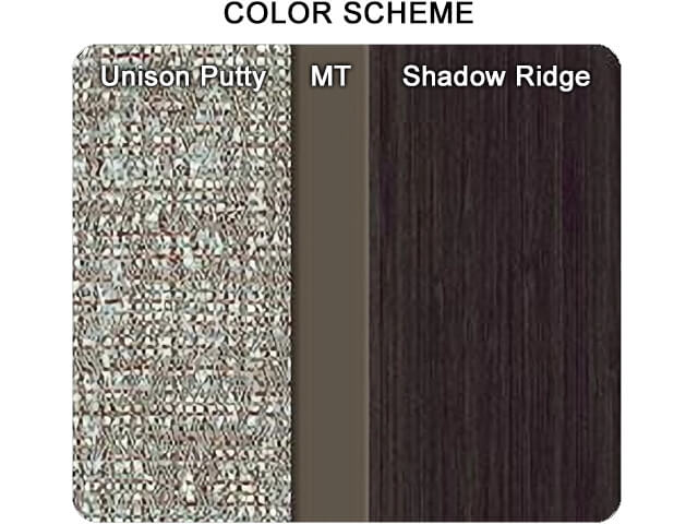 Office colors scheme centesi6rs Office colors scheme centesi6rs