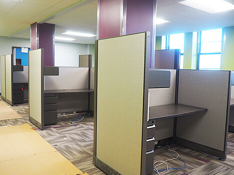 Statenisland office furniture centersforcare 31217 03 Statenisland office furniture centersforcare 31217 03