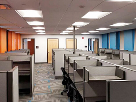 Statenisland office furniture centersforcare 31217 05 Statenisland office furniture centersforcare 31217 05