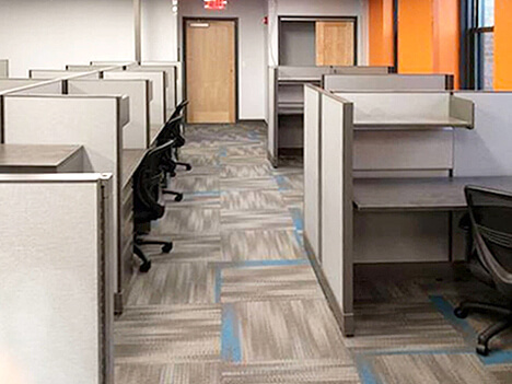Statenisland office furniture centersforcare 31217 06 Statenisland office furniture centersforcare 31217 06