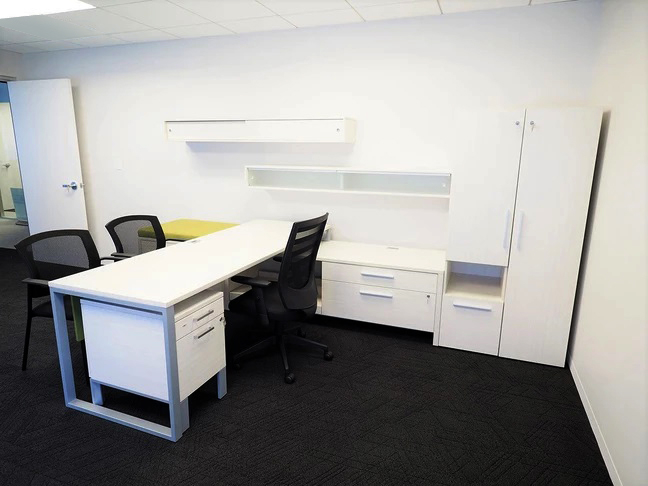 Washingtondc office furniture inforgroup 071018 3 r Washingtondc office furniture inforgroup 071018 3 r