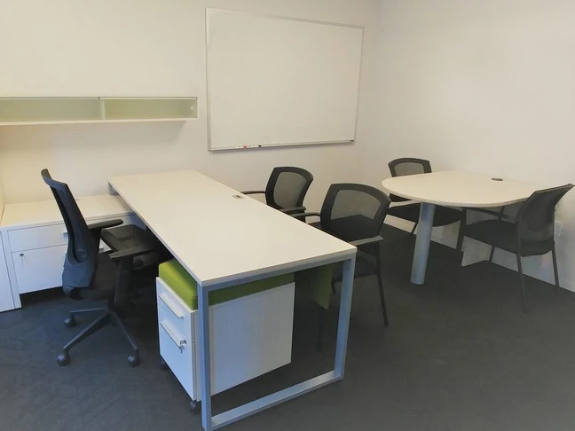 Washingtondc office furniture inforgroup 071018 5 r Washingtondc office furniture inforgroup 071018 5 r