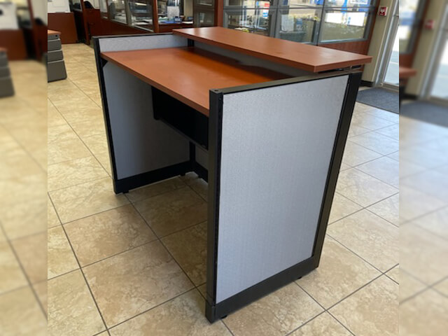 AL office furniture alaba10pbmp 10 17 22 02 AL office furniture alaba10pbmp 10 17 22 02