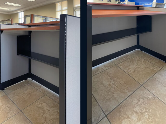 AL office furniture alaba10pbmp 10 17 22 03 AL office furniture alaba10pbmp 10 17 22 03