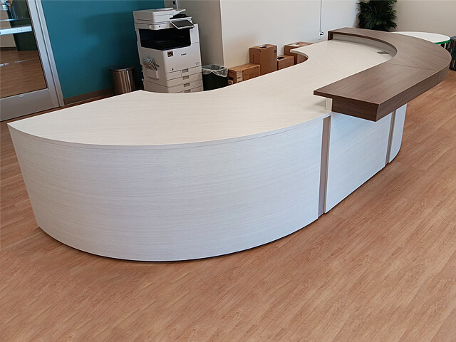 KS office furniture cub3013c 120523 03 KS office furniture cub3013c 120523 03