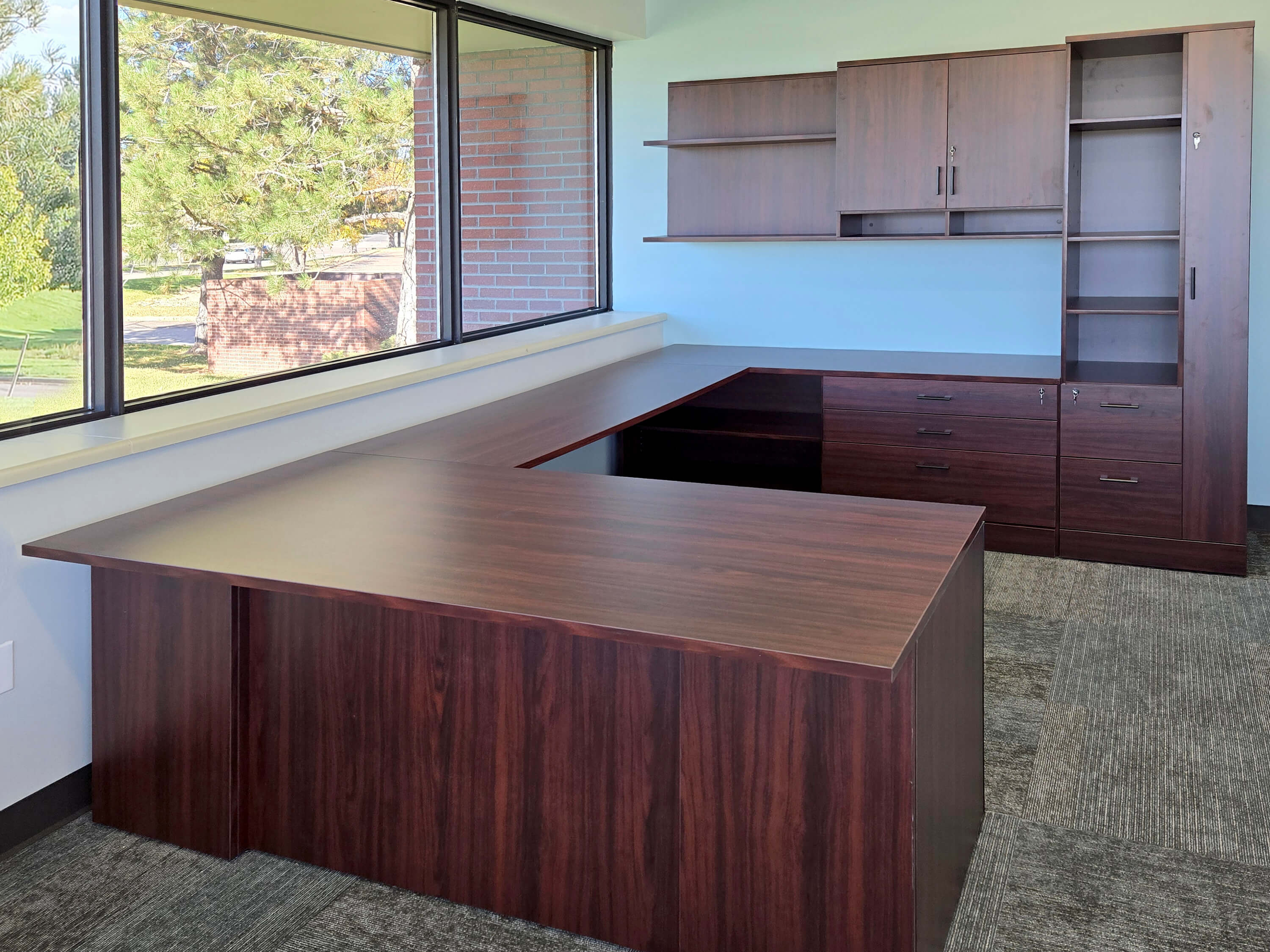 Littleton office furniture IMLCC3ACRS 092724 7 Littleton office furniture IMLCC3ACRS 092724 7