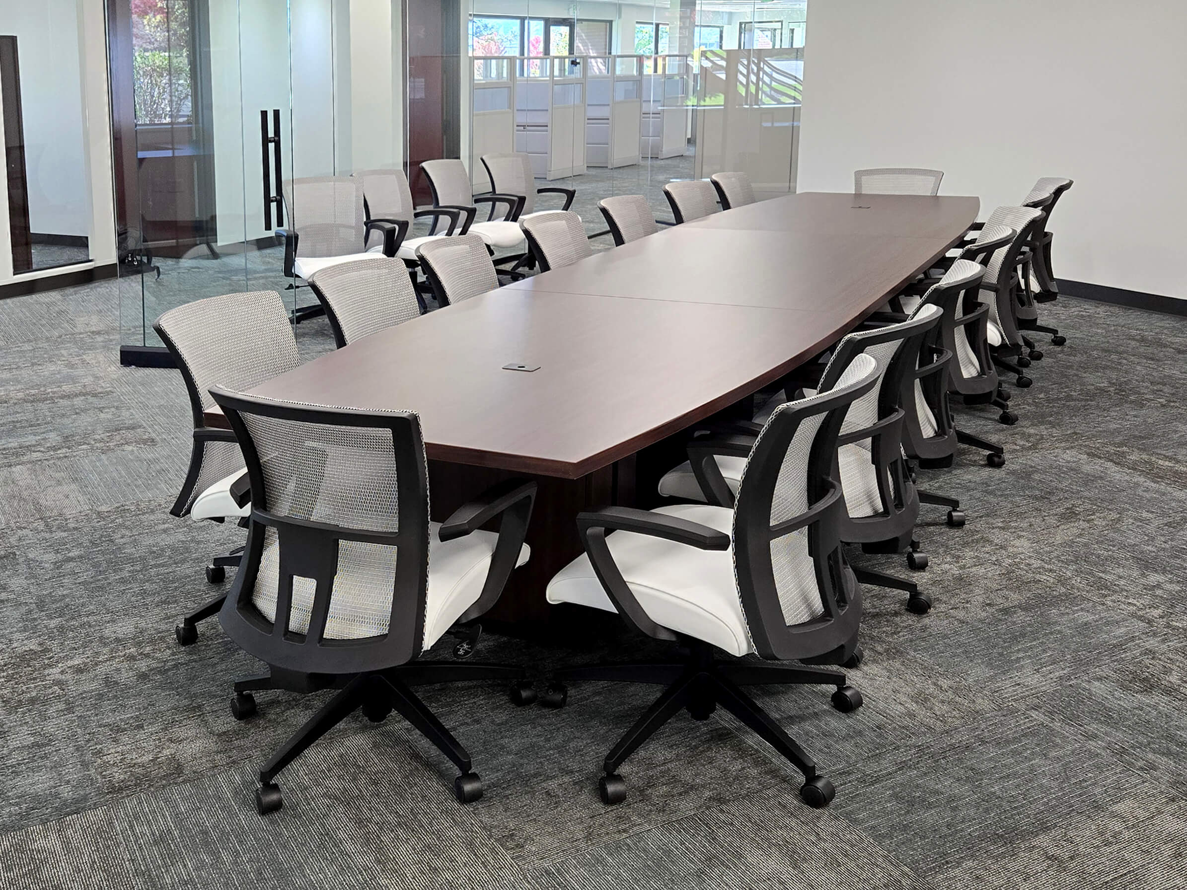 Littleton office furniture IMLCC3ACRS 092724 8 Littleton office furniture IMLCC3ACRS 092724 8