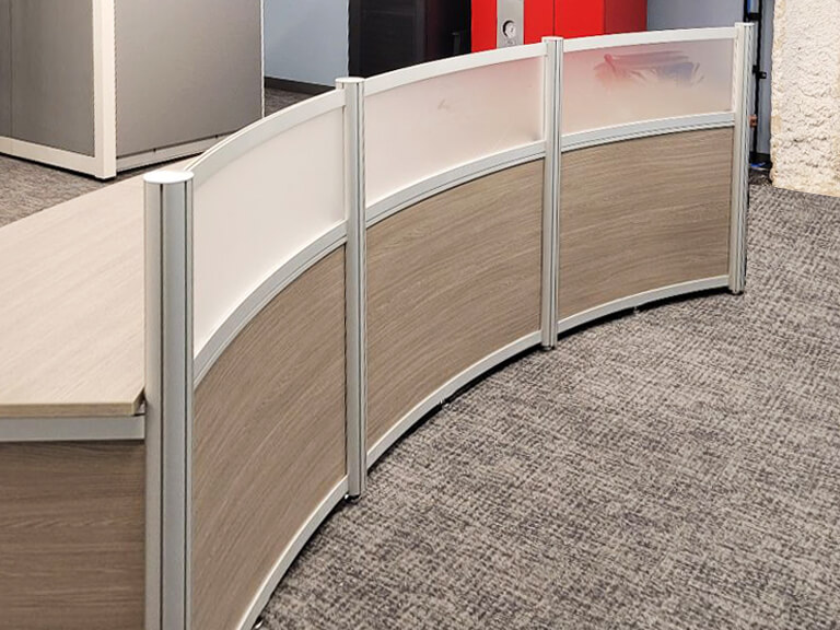 MA office furniture cub3374 122324 01 MA office furniture cub3374 122324 01
