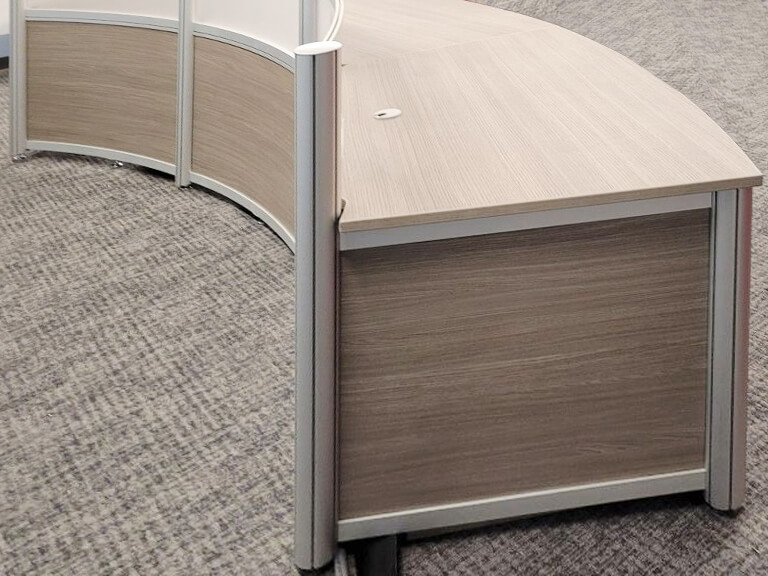 MA office furniture cub3374 122324 03 MA office furniture cub3374 122324 03