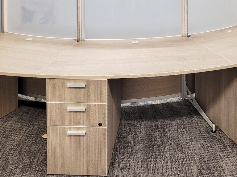 MA office furniture cub3374 122324 04 MA office furniture cub3374 122324 04