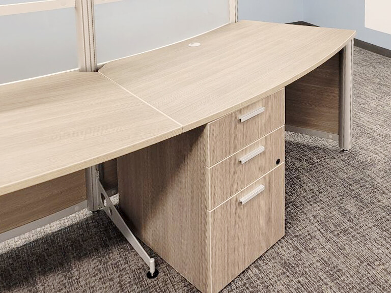 MA office furniture cub3374 122324 05 MA office furniture cub3374 122324 05