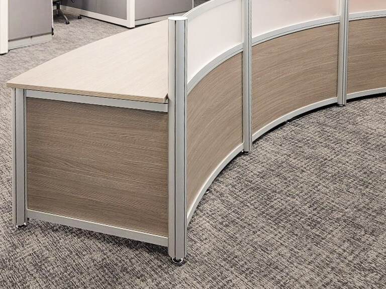 MA office furniture cub3374 122324 06 MA office furniture cub3374 122324 06