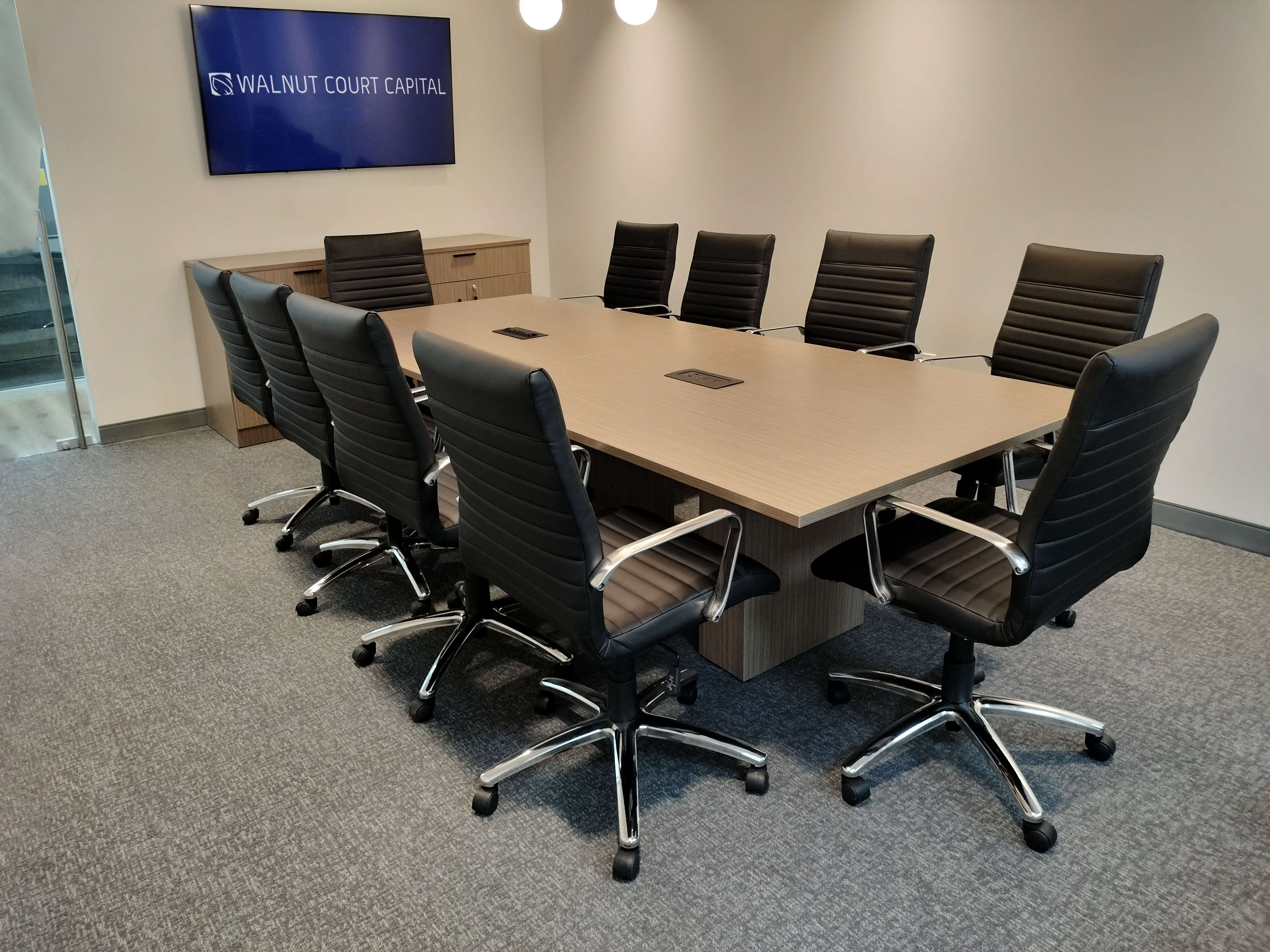 NJ office furniture walnu3bsag 012624 06 NJ office furniture walnu3bsag 012624 06
